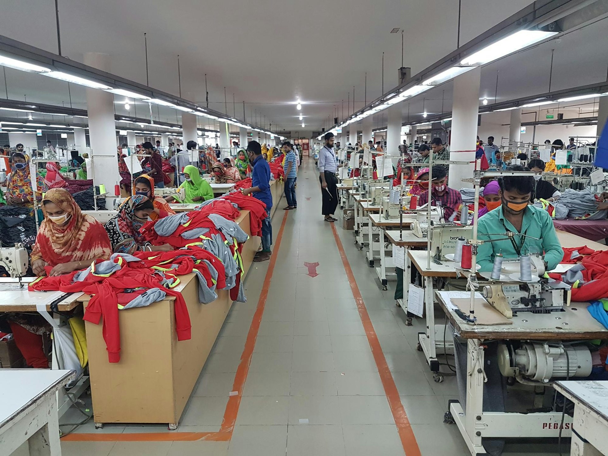 Textilfabrik_Bangladesch