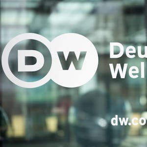 Deutsche Welle (1)
