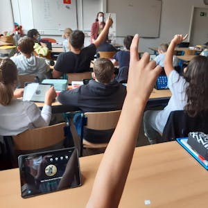 Realschule_Tablets