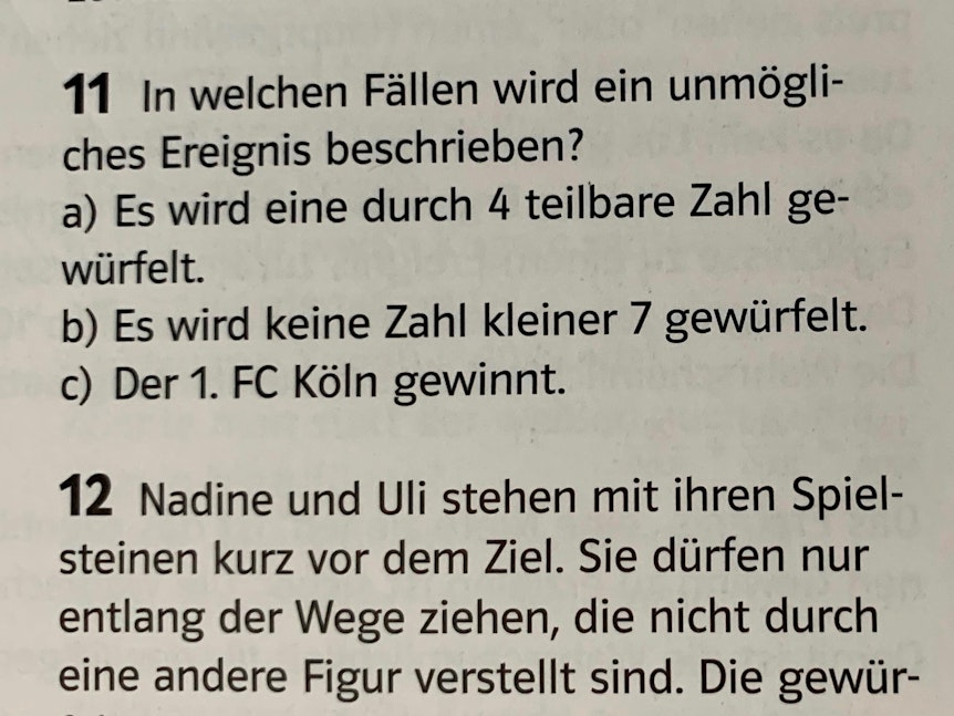 Schulbuch_FC_112