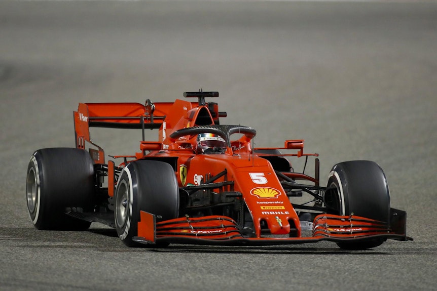 Vettel-Ferrari-Abu-Dhabi