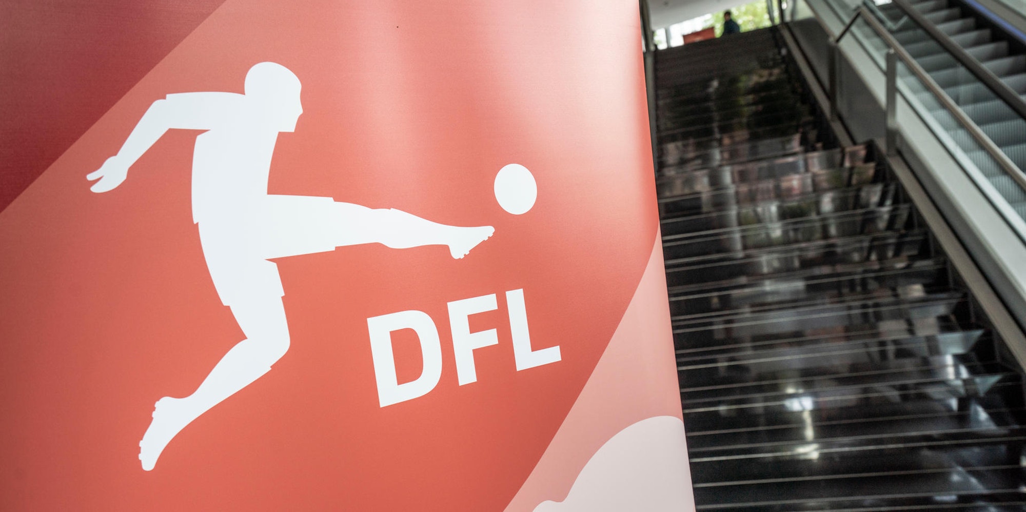 DFL_Logo_August_2020