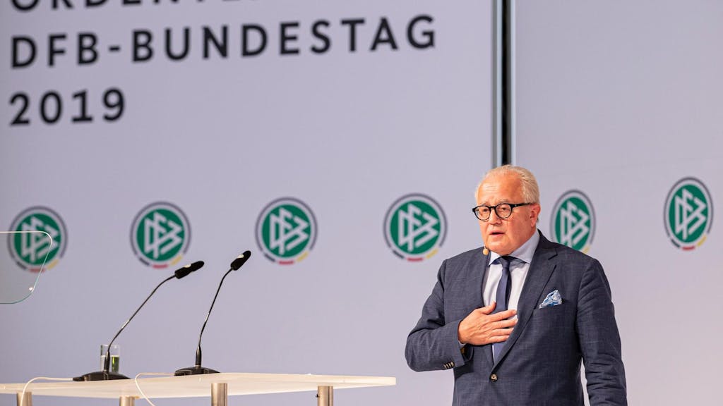 Bundestag 2019