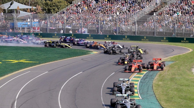 Formel1_Australien2019