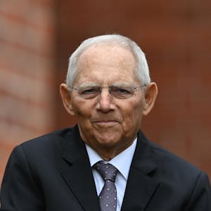 Schäuble PA 040822