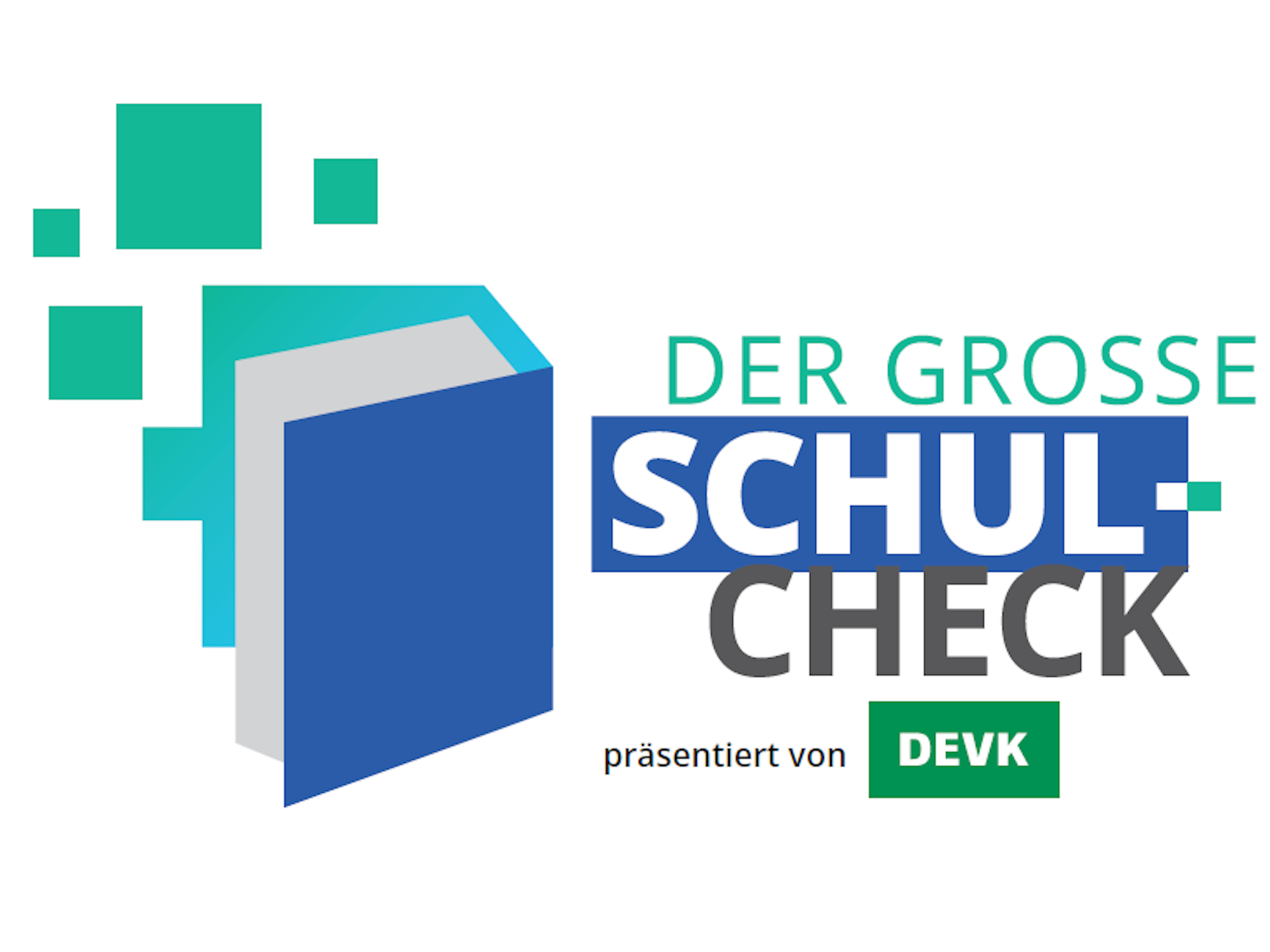 schulcheck_logo