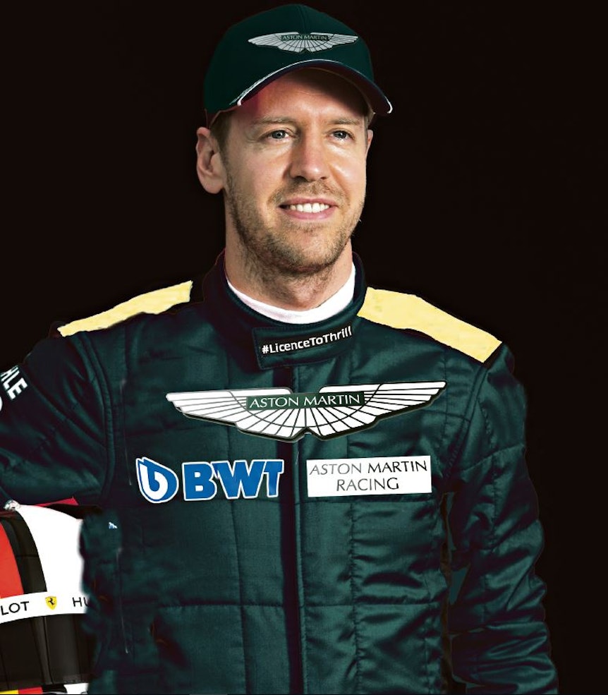 Vettel_Aston_Martin_Overall