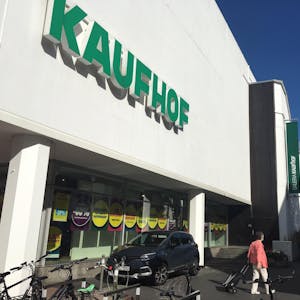 kaufhof1