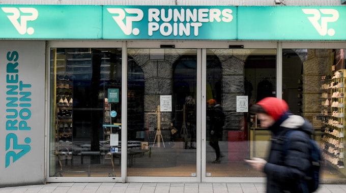 Runners_Point_Filiale