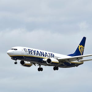 Ryanair DPA 130922