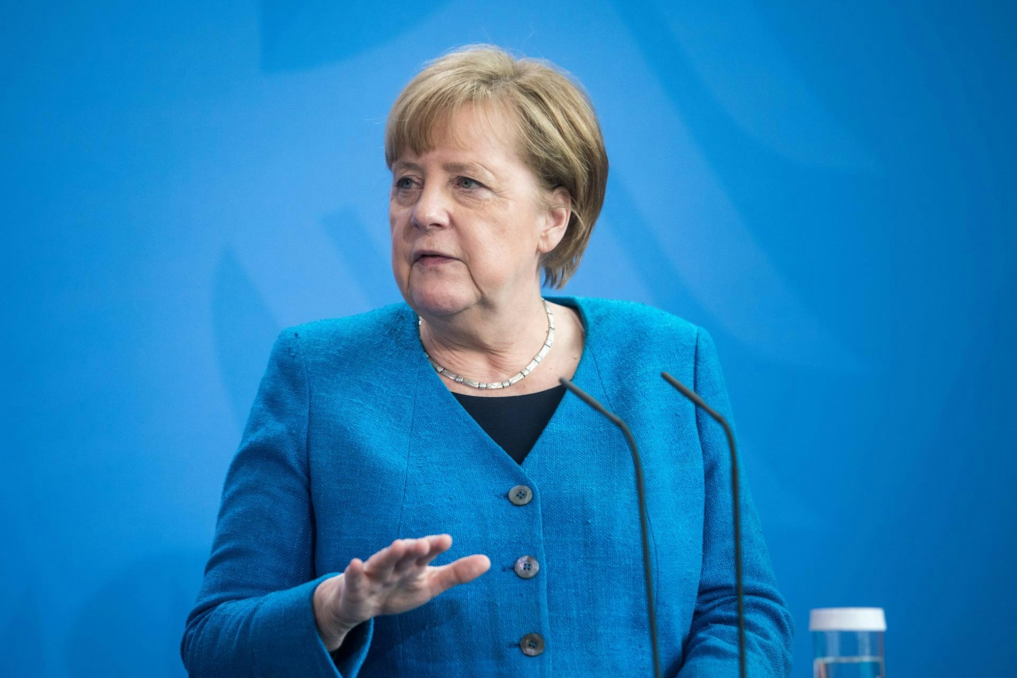 Angela_Merkel_Urlaub