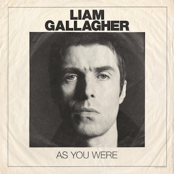 liam-gallagher-album