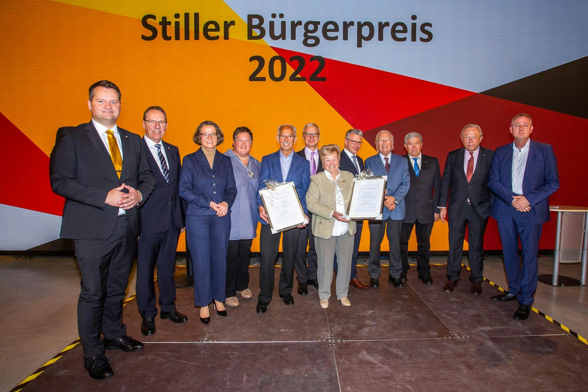 20221016_dbo_Bürgerpreis (1)
