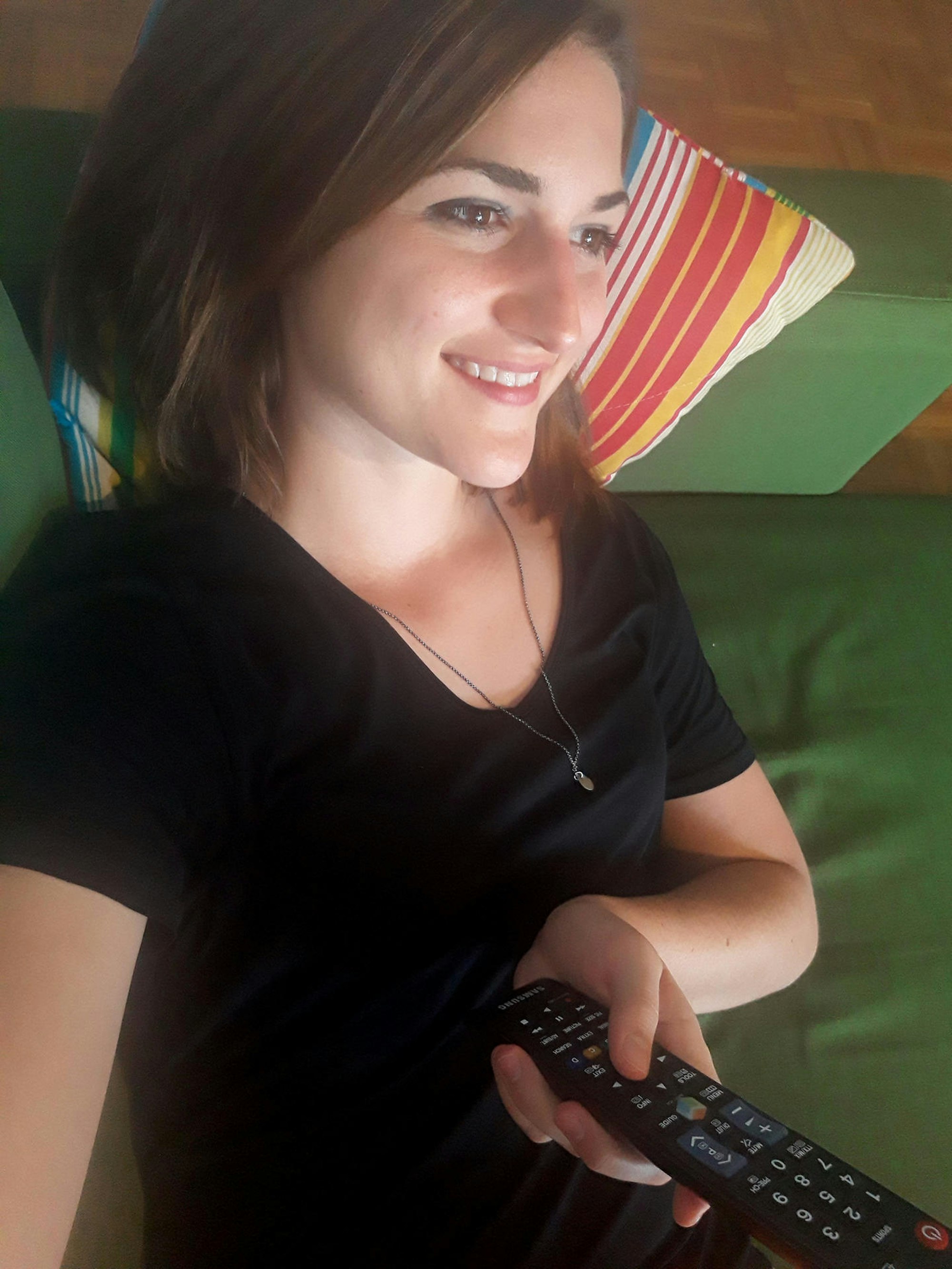 LauraWenzelSofa