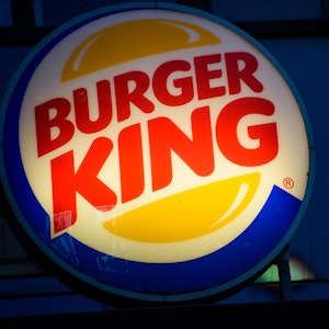 burger_king_alt