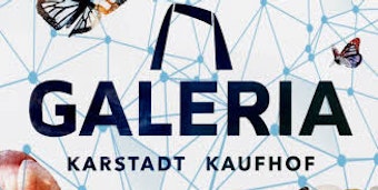 „Galeria“ möchte noch stärker in den digitalen Handel einsteigen – Köln soll laut Digitalchef Marco Werner noch größere Bedeutung bekommen.