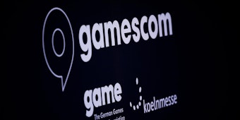 Gamescom SEO dpa