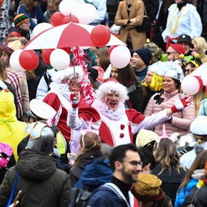 Bonn_Karneval