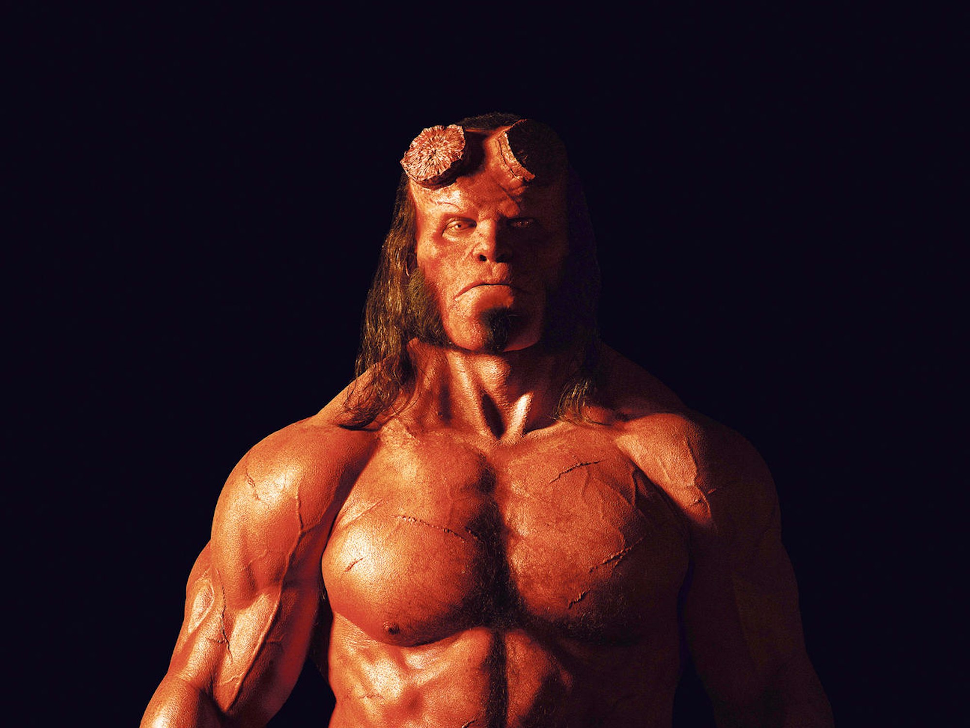 Hellboy (1)