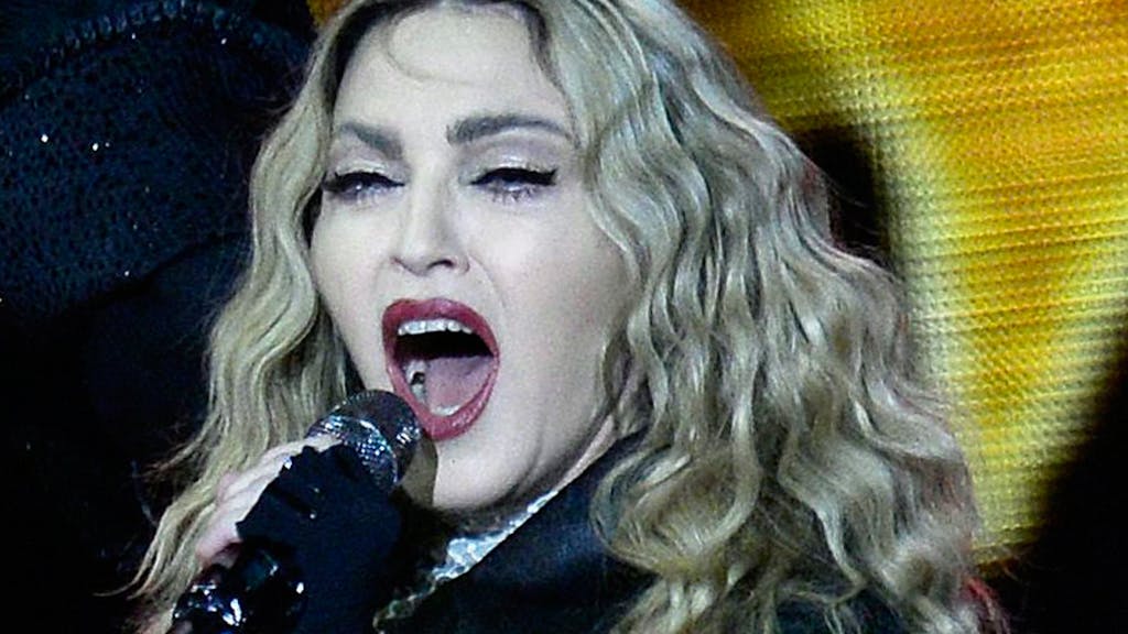 Madonna_dpa