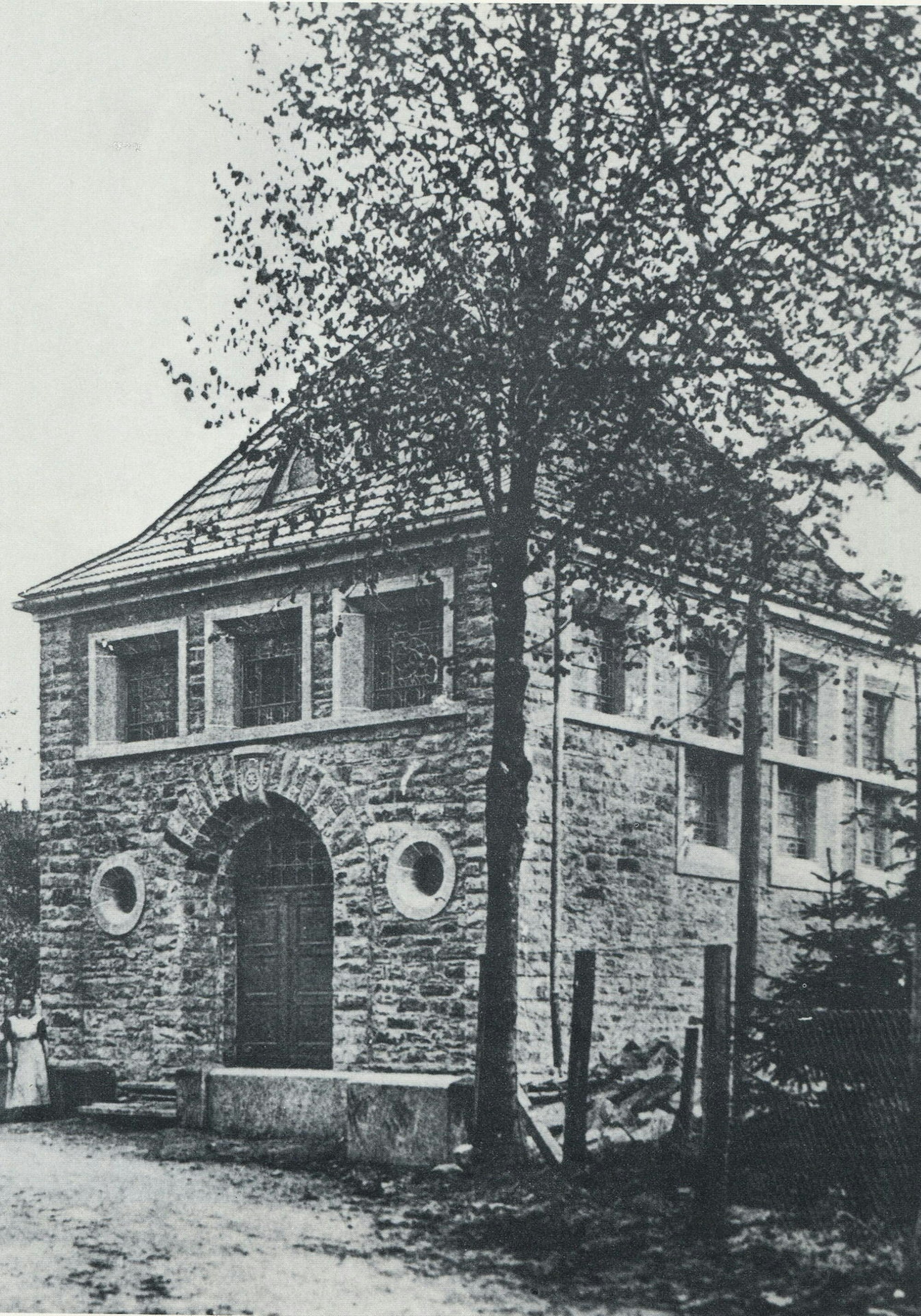 synagoge1
