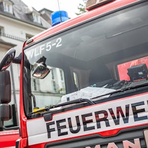 Bonn Brandstiftung 251119