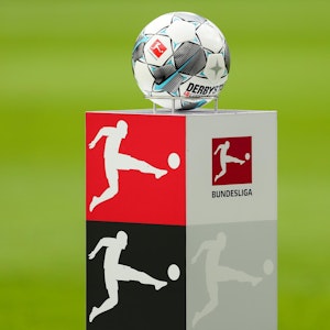 Bundesliga_Neustart