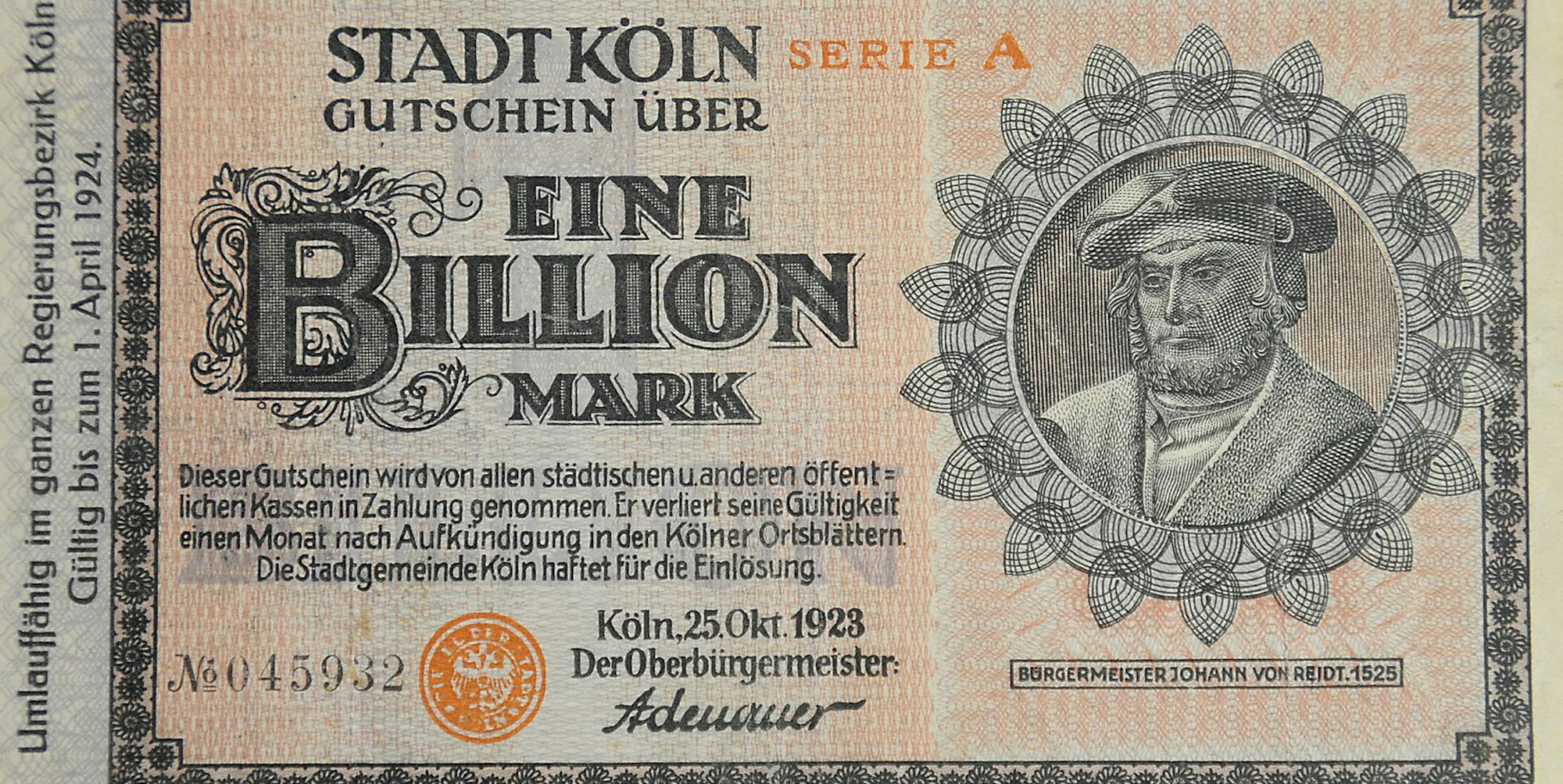 54_Eine_Billion_Mark_Oktober_1923
