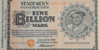 54_Eine_Billion_Mark_Oktober_1923
