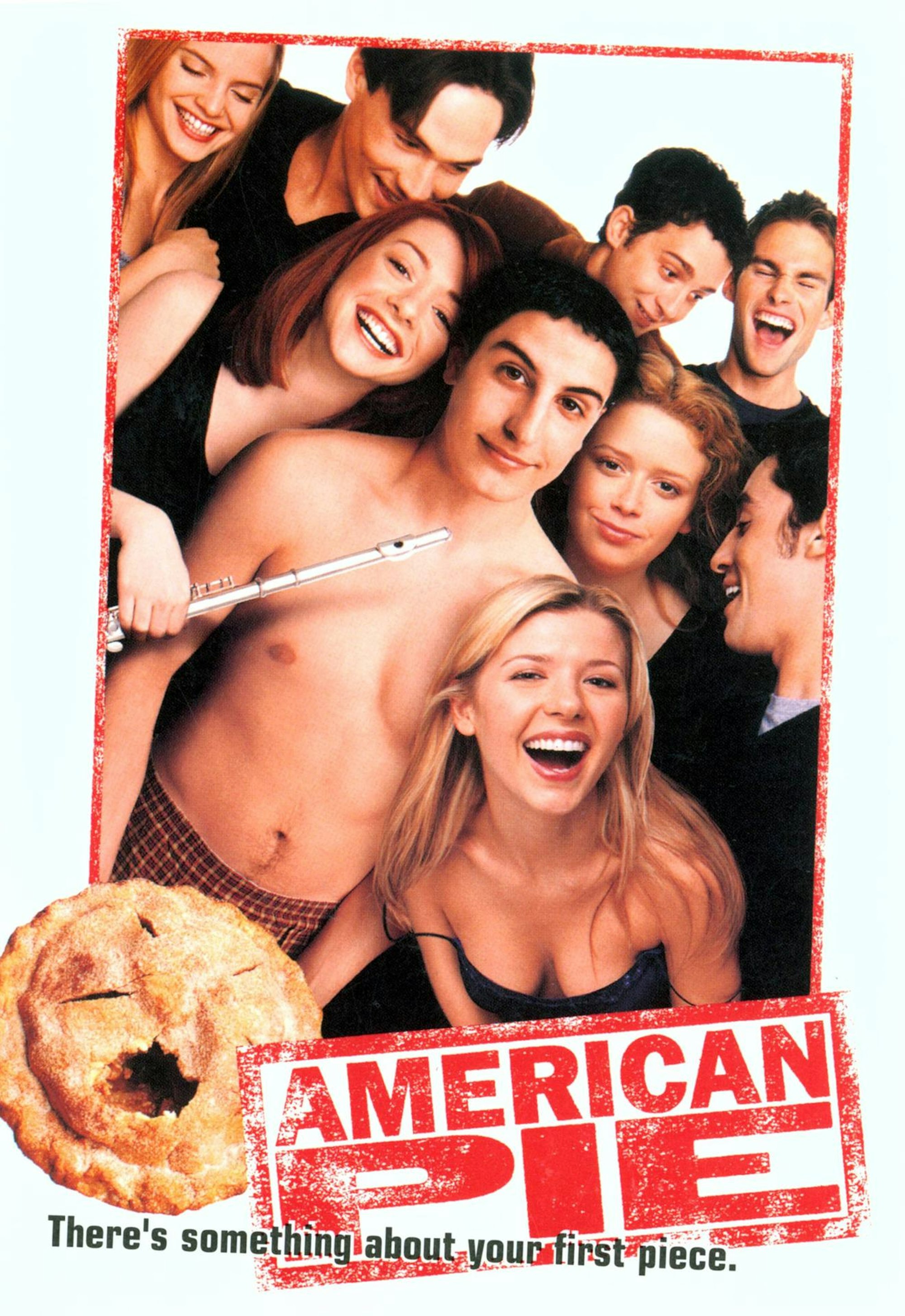 American_Pie_Stars