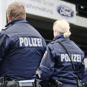 Polizei_Köl_RUST (7)