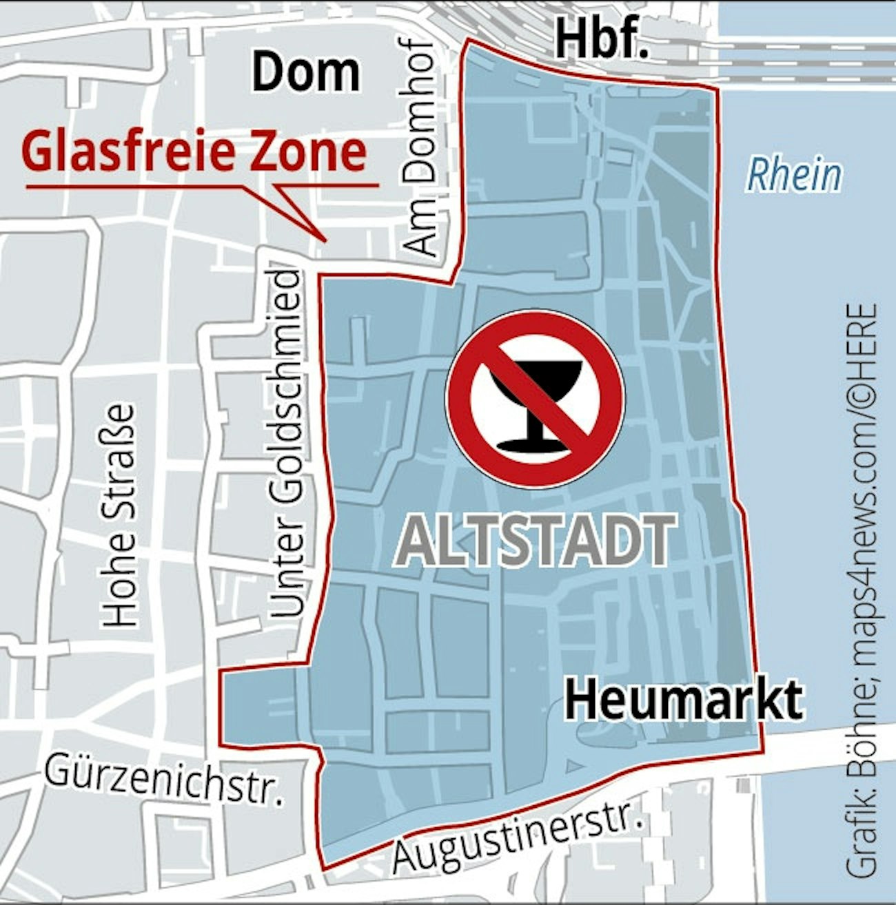 Glasfrei-Altstadt-01
