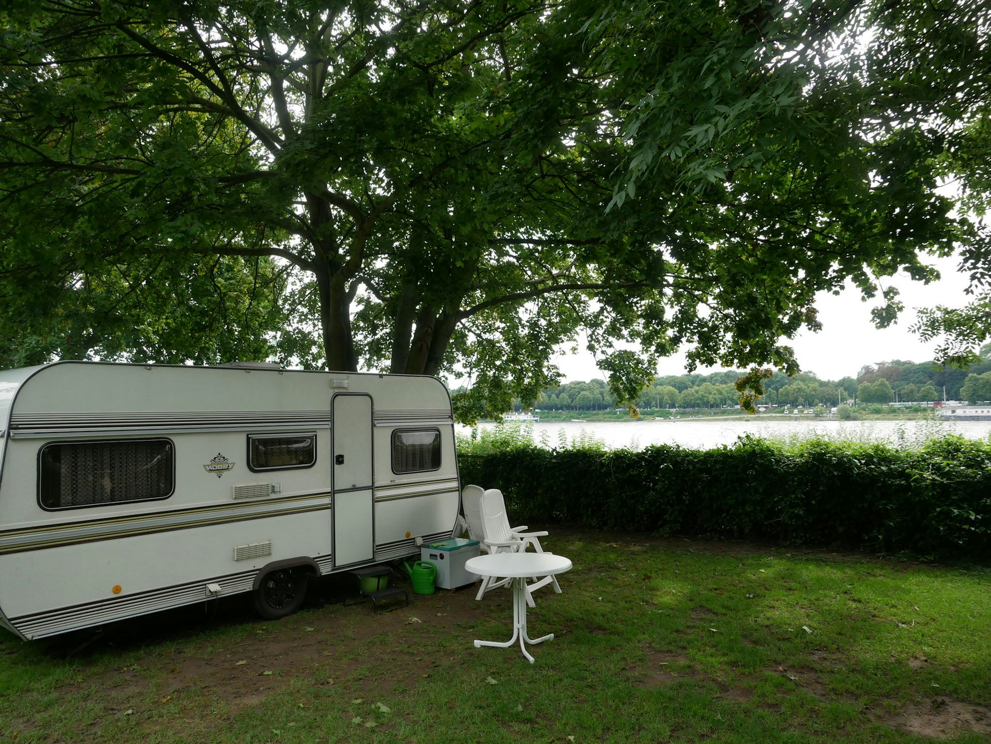 Campingplatz1