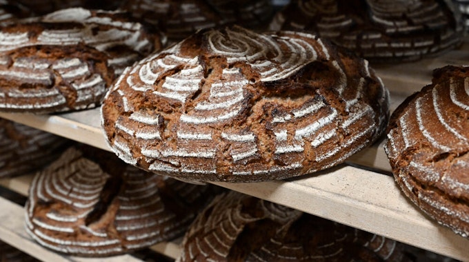 Die Kostensteigerungen für Energie, Treibstoffe und Mehl bringen das Bäckerei-Handwerk zunehmend in Schwierigkeiten.