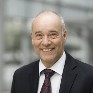 Jürgen Zastrow
