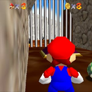 Super_Mario_64_Screenshot