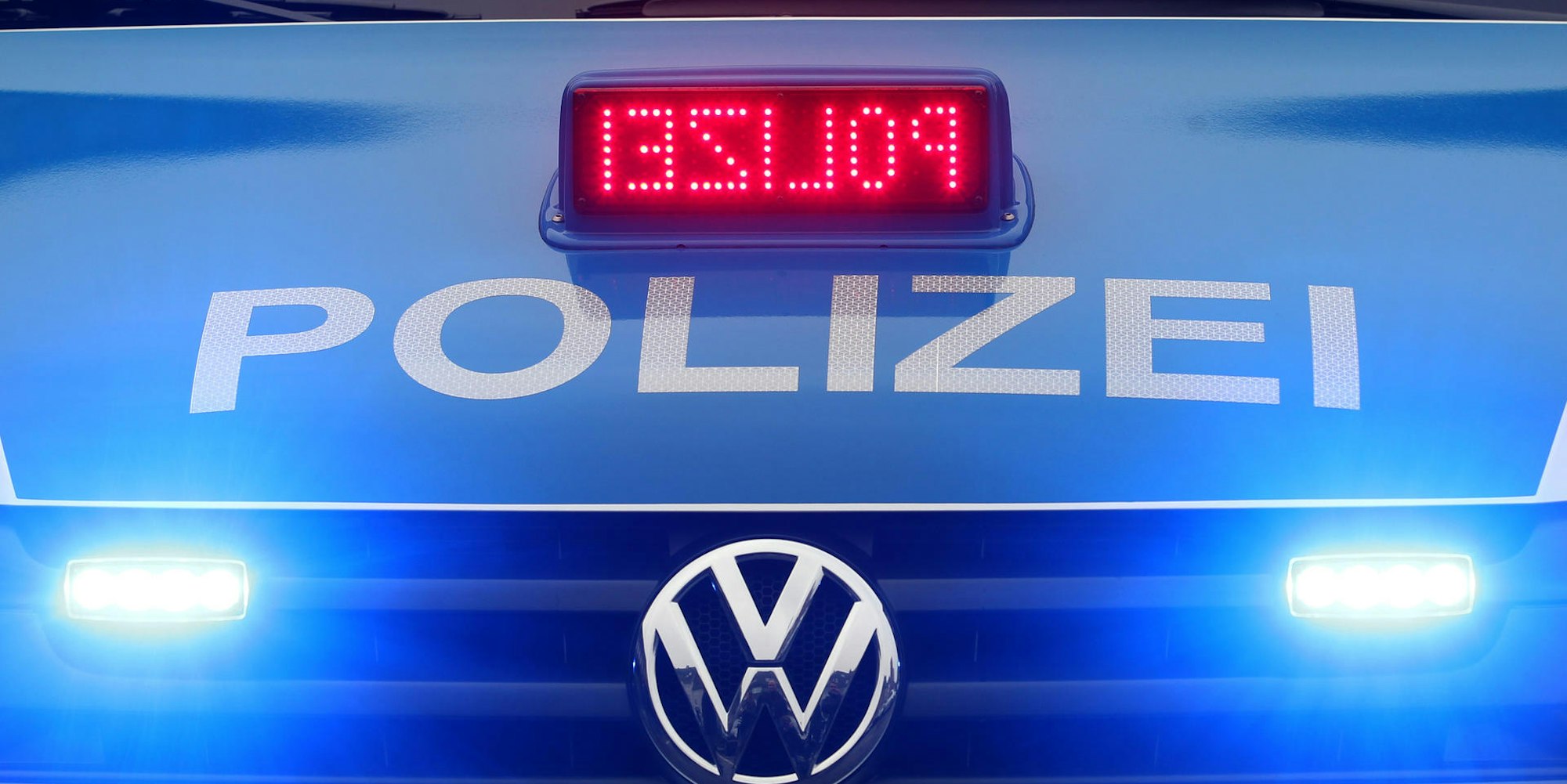 Dienstfahrzeug_Polizei
