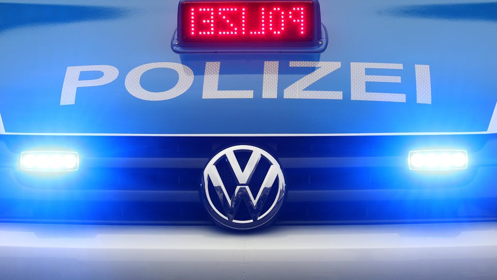 Dienstfahrzeug_Polizei