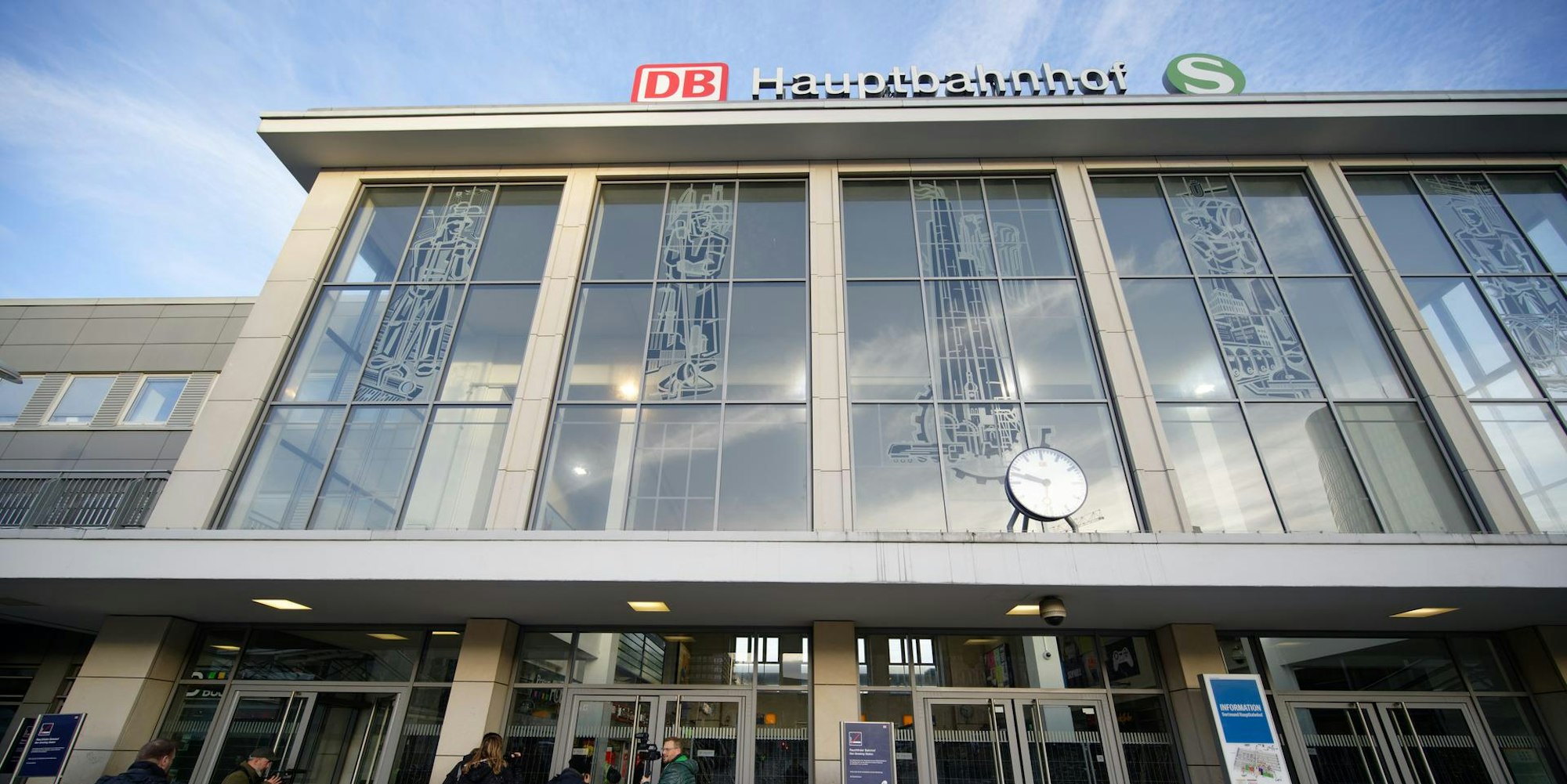 Hauptbahnhof_Dortmund