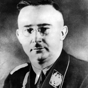 Heinrich_Himmler_060320