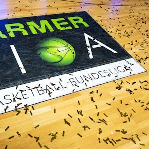 2_Basketbal_Bundesliga