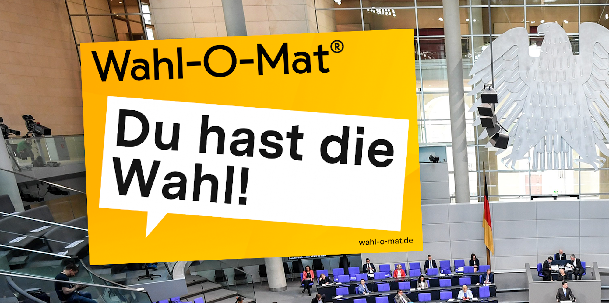 Wahl-O-Mat Header