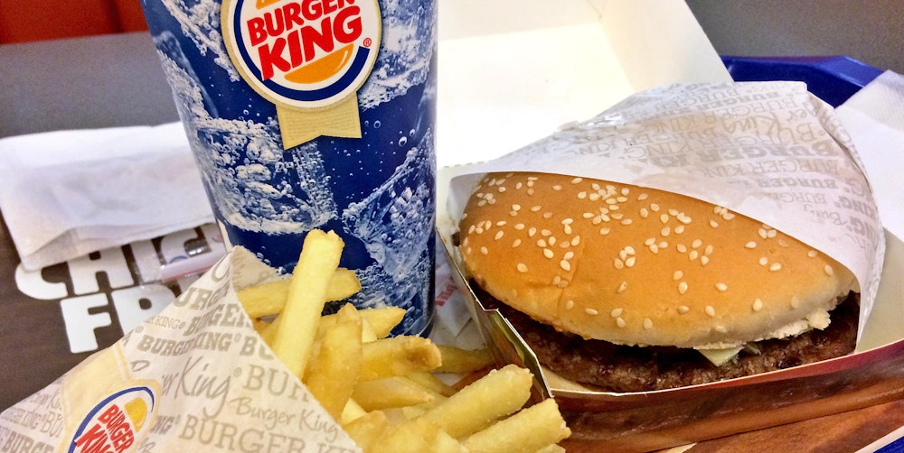 Burger_King_Menue_Alt