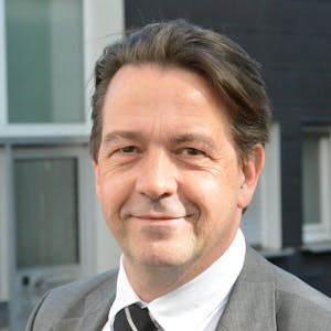 Dr. Fabian Krapoth wechselt als Direktor des Amtsgericht von Waldbröl nach Bonn.