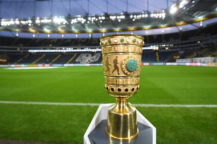 DFB-Pokal_Symbol