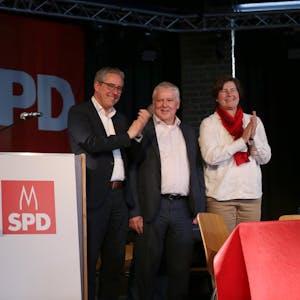 15022020_SPDBuergermeisterkandidat_09