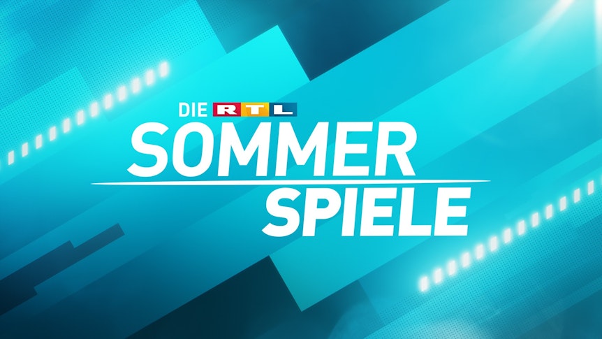 RTL_Sommerspiele_PROMO