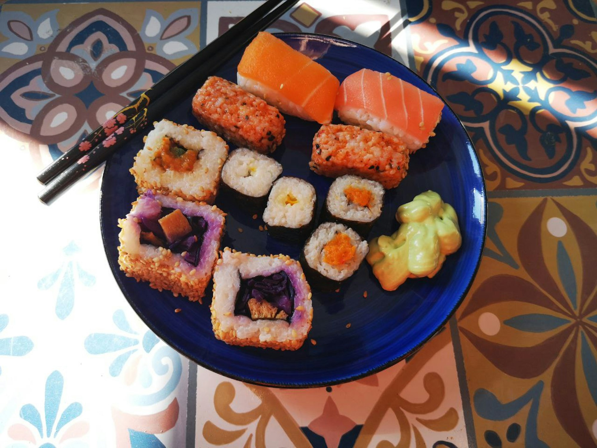 Vegan-Serie_003-Sushi
