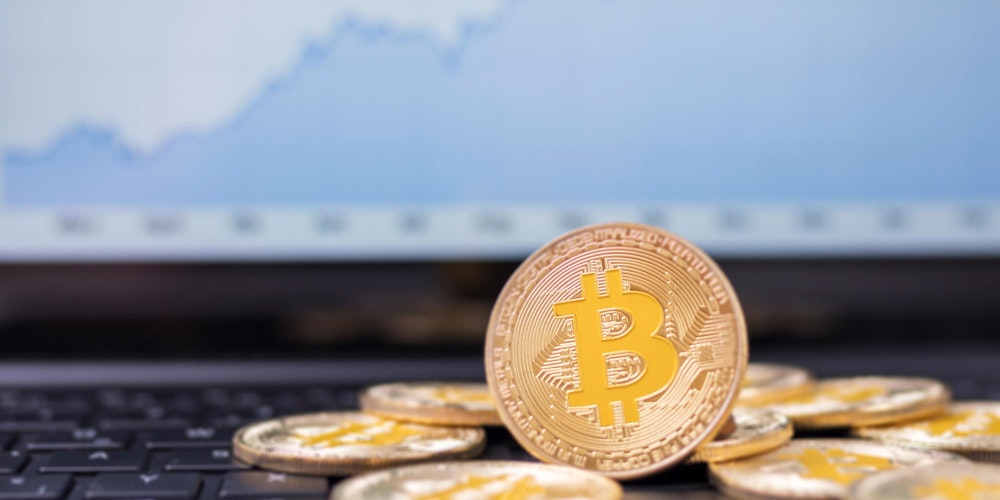 Bitcoin und Co: Kryptowährung einfach erklärt