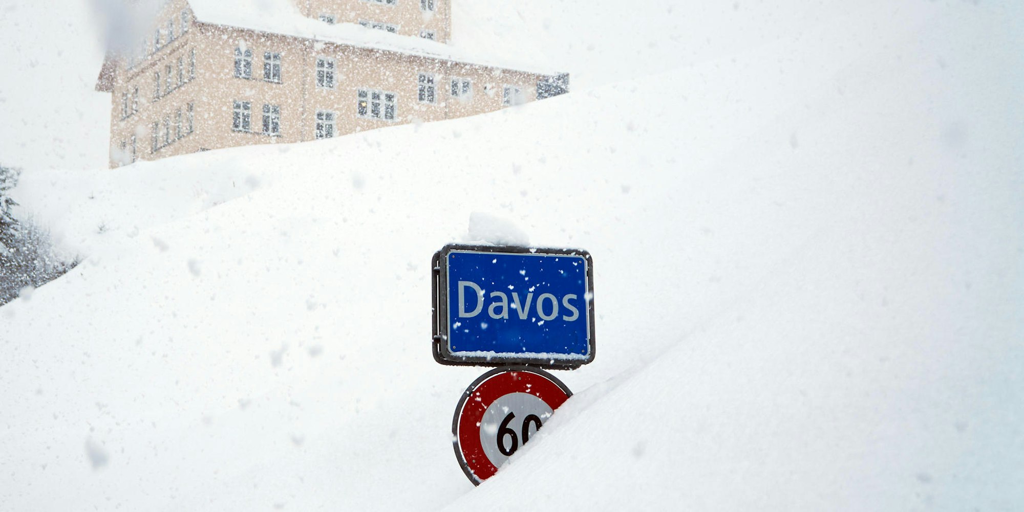 Davos Schild (1)